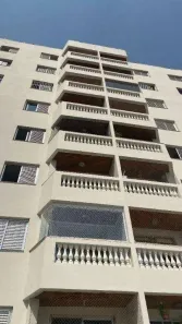 Apartamento com 2 Quartos à venda, 60m² no Parque Mandaqui, São Paulo