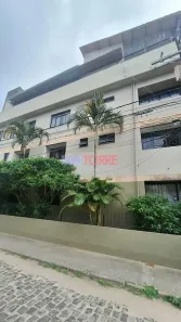 Apartamento com 3 Quartos à venda, 190m² no Pontal, Ilhéus