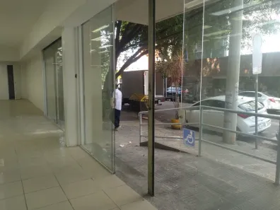 Ponto Comercial para alugar, 151m² no Perdizes, São Paulo