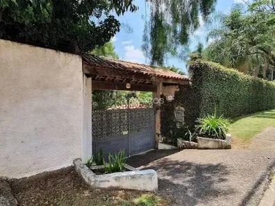 Fazenda/Sítio com 2 Quartos à venda, 200m² no Vila Helena, Sorocaba