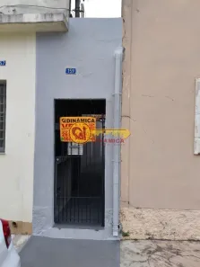 Casa com 2 Quartos à venda, 97m² no Vila Dom Pedro I, São Paulo