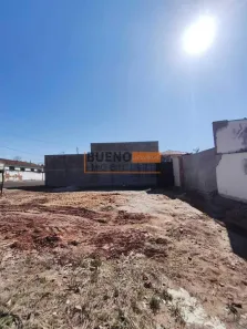 Lote/Terreno à venda, 150m² no Linópolis 1ª Gleba, Santa Bárbara D'Oeste