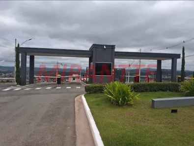 Lote/Terreno à venda, 140m² no Nova Itapevi, Itapevi