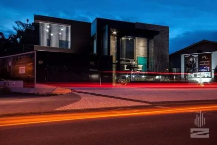 Sala Comercial à venda, 165m² no Itoupava Norte, Blumenau