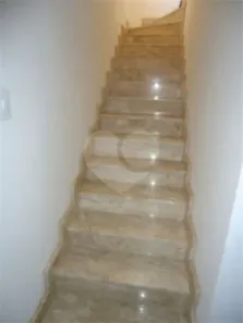 Sobrado com 5 Quartos à venda, 400m² no Jardim Leonor, São Paulo
