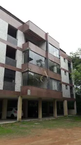 Apartamento com 4 Quartos à venda, 156m² no Alto, Teresópolis