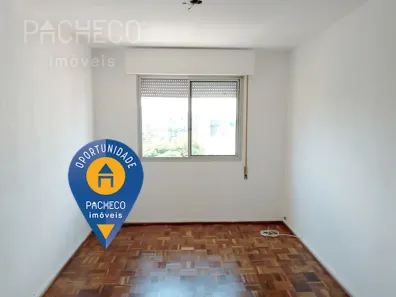 Apartamento com 2 Quartos à venda, 128m² no Paraíso, São Paulo