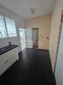 Apartamento com 3 Quartos à venda, 120m² no Ipanema, Rio de Janeiro
