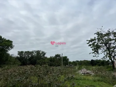 Lote/Terreno à venda, 10000m² no Barra Olímpica, Rio de Janeiro