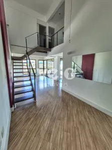Apartamento com 3 Quartos para alugar, 170m² no Centro, Taubaté