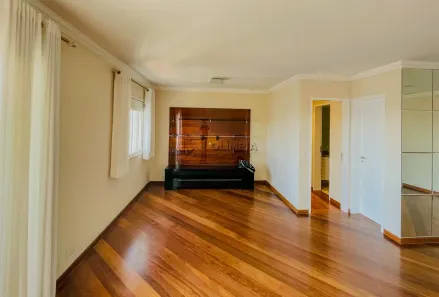 Apartamento com 3 Quartos para alugar, 144m² no Perdizes, São Paulo
