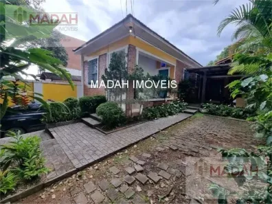 Sobrado com 3 Quartos à venda, 300m² no Sumarezinho, São Paulo