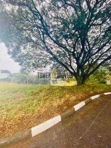 Lote/Terreno à venda, 1972m² no Pinheiro, Valinhos