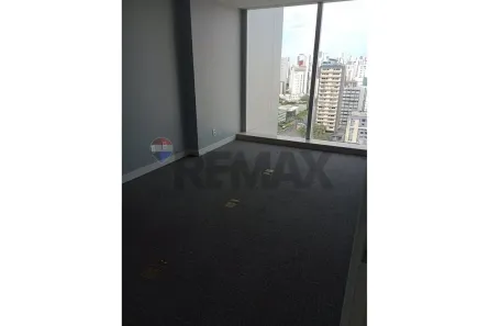 Sala Comercial para alugar, 46m² no Boa Viagem, Recife