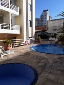 Apartamento com 1 Quarto à venda, 36m² no Bela Vista, São Paulo