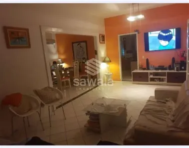 Casa com 5 Quartos à venda, 950m² no Guaratiba, Rio de Janeiro