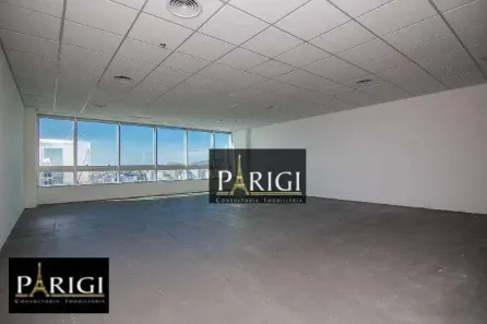 Sala Comercial para alugar, 84m² no Chácara das Pedras, Porto Alegre