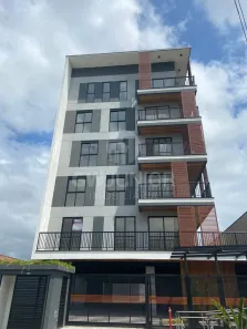 Apartamento com 2 Quartos à venda, 80m² no Santo Antônio, Joinville