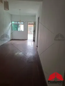 Sobrado com 4 Quartos à venda, 150m² no Vila Regente Feijó, São Paulo