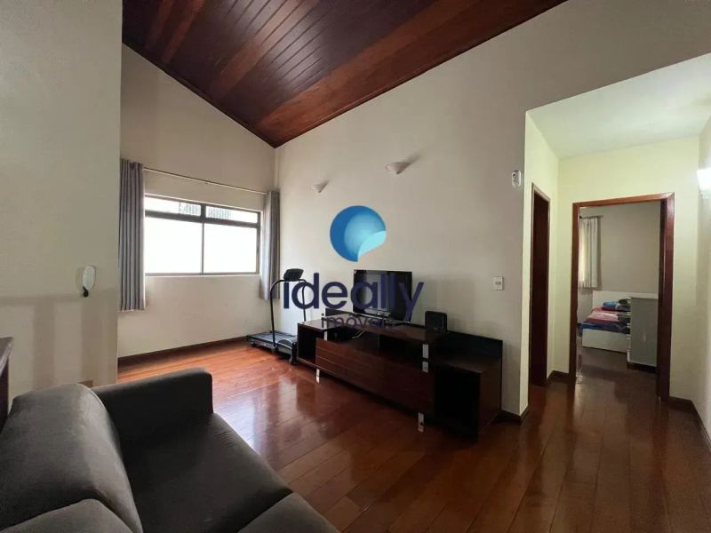 Foto 54