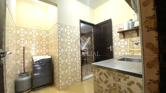 Apartamento com 4 Quartos para alugar, 100m² no Centro, Salinópolis