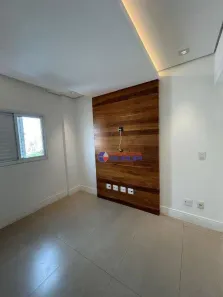 Apartamento com 2 Quartos à venda, 92m² no Jardim Urano, São José do Rio Preto