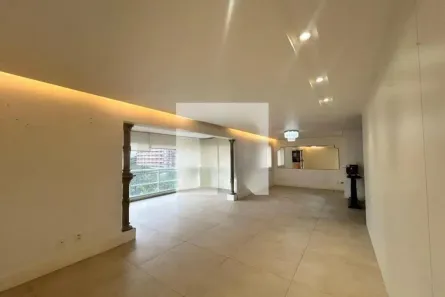 Casa com 3 Quartos à venda, 158m² no Vila Leopoldina, São Paulo