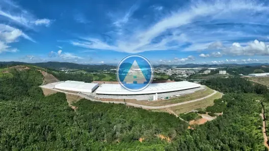 Galpão/Depósito/Armazém para alugar, 4987m² no Centro, Franco da Rocha