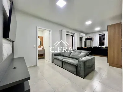 Apartamento com 2 Quartos à venda, 62m² no , Aurora