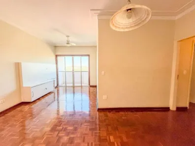 Apartamento com 3 Quartos à venda, 107m² no Nova América, Piracicaba
