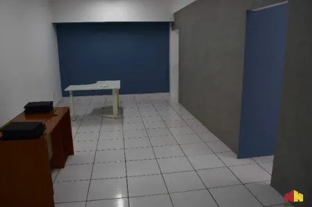 Sala Comercial à venda, 72m² no Vila Regente Feijó, São Paulo