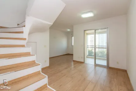 Apartamento com 2 Quartos à venda, 123m² no Bela Aliança, São Paulo