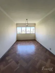 Apartamento com 3 Quartos à venda, 105m² no Água Branca, São Paulo