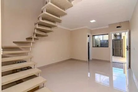 Casa com 2 Quartos à venda, 90m² no Morretes, Itapema