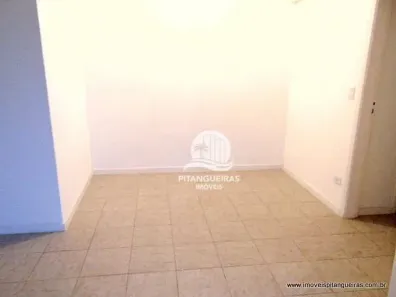 Cobertura com 3 Quartos para alugar, 170m² no Vila Luis Antônio, Guarujá