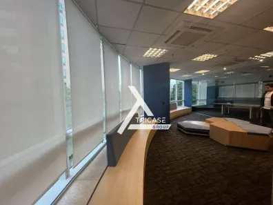 Sala Comercial à venda, 263m² no Brooklin Paulista, São Paulo