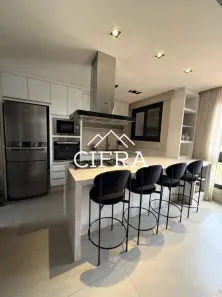 Apartamento com 1 Quarto à venda, 65m² no Centro, Rio do Sul