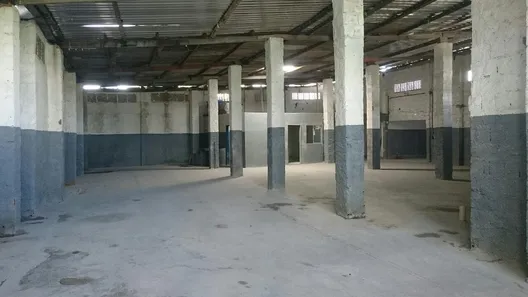 Galpão/Depósito/Armazém para alugar, 400m² no Imbiribeira, Recife