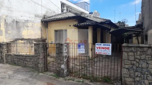 Lote/Terreno à venda, 176m² no Vila Carrão, São Paulo