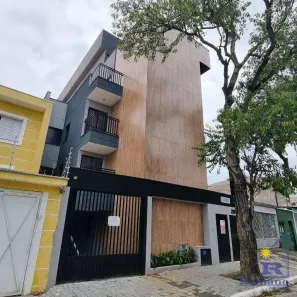 Apartamento com 2 Quartos à venda, 30m² no Vila Formosa, São Paulo