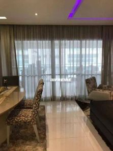 Apartamento com 2 Quartos à venda, 179m² no Santo Antônio, São Caetano do Sul