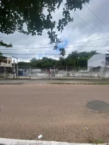 Lote/Terreno à venda, 327m² no Marechal Rondon, Canoas