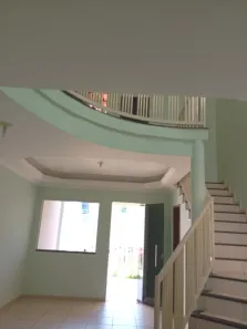 Casa com 3 Quartos à venda, 170m² no Grã-Duquesa, Governador Valadares