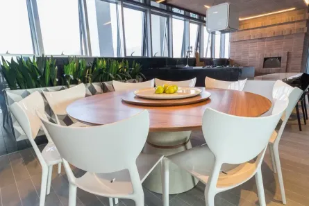 Apartamento com 2 Quartos à venda, 74m² no Savassi, Belo Horizonte