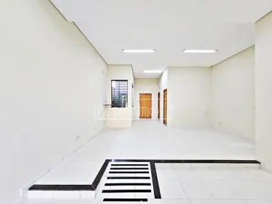 Imóvel Comercial à venda, 184m² no Centro, Ribeirão Preto