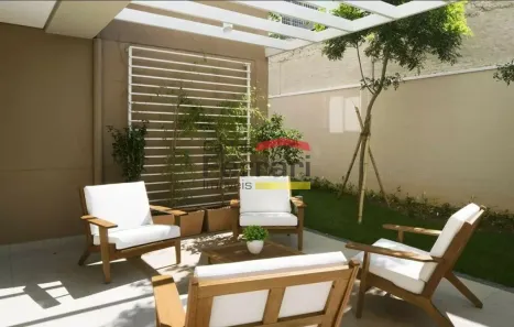 Apartamento com 2 Quartos para alugar, 55m² no Casa Verde, São Paulo