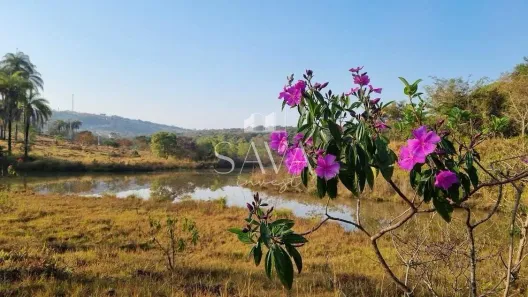 Lote/Terreno à venda, 1137m² no , Brumadinho