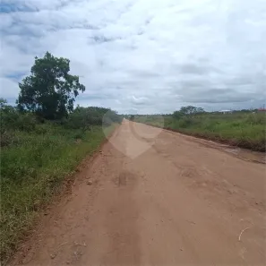 Lote/Terreno à venda, 942m² no Baía Formosa, Armação dos Búzios