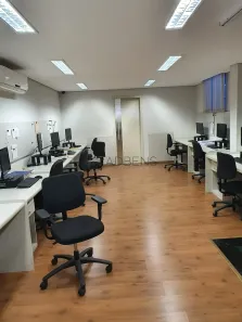 com 1 Quarto à venda, 200m² no Jabaquara, São Paulo