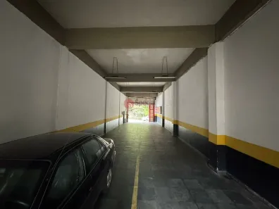 Lote/Terreno à venda, 228m² no Lapa, São Paulo